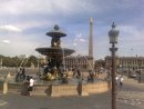 Жека Яніцкий фотография #2 (источник - https://vk.com/id27540990)