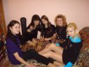 Аліна Шувар фотография #6 (источник - https://vk.com/id20279546)