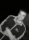 Фотография Садыкова Игоря