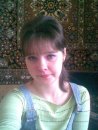 Варвара Логинова фотография #3 (источник - https://vk.com/id30407614)