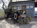 Андрій Тихолоз фотография #12 (источник - https://vk.com/id18278532)