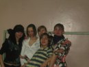 Танюша Позитів фотография #37 (источник - https://vk.com/id32545874)