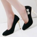 Эдуард Κрюков фотография #10 (источник - https://vk.com/id40775272)