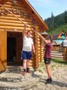 Сеня Іонайтіс фотография #15 (источник - https://vk.com/id27536624)