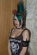 As Is фотография #34 (источник - https://vk.com/id12592002)