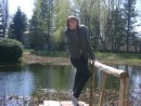 Іра Новак фотография #15 (источник - https://vk.com/id19215375)