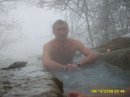 Фотография Рябушева Андрея