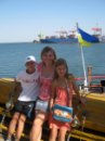 Алінка Крутій фотография #30 (источник - https://vk.com/id59592484)