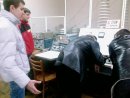 Ігор Плаксій фотография #50 (источник - https://vk.com/id11669950)