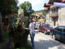 Сєрий Гончар фотография #34 (источник - https://vk.com/id22548846)