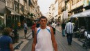 Андрій Вівчар фотография #14 (источник - https://vk.com/id63960953)