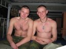 Иван Черненко фотография #16 (источник - https://vk.com/id3067117)