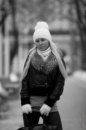 Фотография Кемской Регины