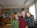 Олічка Омелюх фотография #41 (источник - https://vk.com/id50498744)