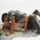 Віра Скопюк фотография #47 (источник - https://vk.com/id12874676)