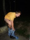 Вікуся Яцук фотография #26 (источник - https://vk.com/id53044257)