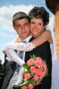 Віталій Полянський фотография #34 (источник - https://vk.com/id44391935)