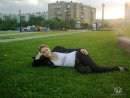 Марина Вовченко фотография #29 (источник - https://vk.com/id51807765)