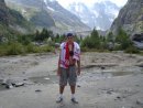 Фотография Сычёва Григория
