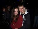 Леся Прокопьєва фотография #39 (источник - https://vk.com/id40391336)