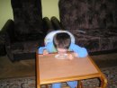 Іванка Бурова фотография #15 (источник - https://vk.com/id54153655)