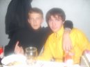 Діма Мельничук фотография #20 (источник - https://vk.com/id52057199)