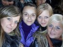 Роман Жовнір фотография #44 (источник - https://vk.com/id32800495)