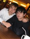 Deleted Deleted фотография #15 (источник - https://vk.com/id2173617)