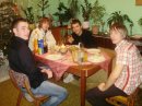 Іван Магочі фотография #30 (источник - https://vk.com/id27180987)
