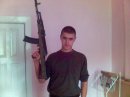 Сергій Нестерчук фотография #47 (источник - https://vk.com/id31563493)
