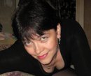 Фотография Коликовой Галины