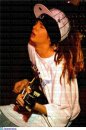 Tomka=) Love фотография #36 (источник - https://vk.com/id53685574)