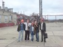 Іван Кравець фотография #10 (источник - https://vk.com/id26608313)