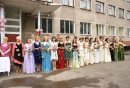 Віка Мельник фотография #36 (источник - https://vk.com/id61855279)