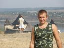 Ростік Лужецький фотография #19 (источник - https://vk.com/id10487081)