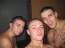 Андрій Липка фотография #43 (источник - https://vk.com/id54600062)