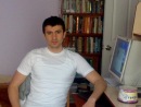 Sheref Shakirov фотография #8 (источник - https://vk.com/id1085312)