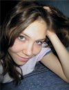 Евеліна Самойленко фотография #36 (источник - https://vk.com/id35922932)