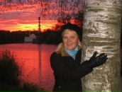 Фотография Трохиной Татьяны