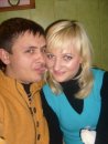 Юлія Конашук фотография #7 (источник - https://vk.com/id18141248)