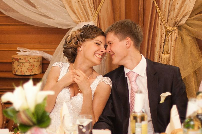 Сергей Саб фотография #37