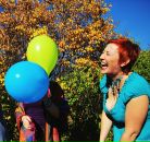 Фотография Тух Анны