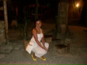 Фотография Штукатуровой Светланы