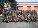 Вася Охрімовський фотография #45 (источник - https://vk.com/id62958646)