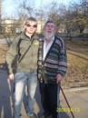 Ванёк Кулёмин фотография #49 (источник - https://vk.com/id21643744)
