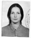 Фотография Русаковой Дарьи