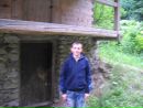 Віталік Гулов фотография #7 (источник - https://vk.com/id57716958)