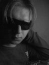 Сергій Гринюк фотография #1