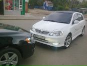 Фотография Короля Сергея