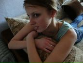 Фотография Дмитриевой Виктории